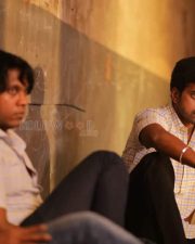 Naan Mirugamaai Maara Movie Pictures 07