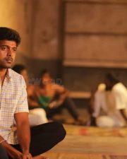 Naan Mirugamaai Maara Movie Pictures 08