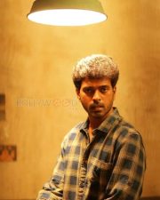 Naan Mirugamaai Maara Movie Pictures 09