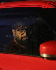 Naan Mirugamaai Maara Movie Pictures 10