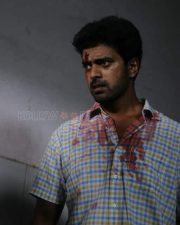Naan Mirugamaai Maara Movie Pictures 11