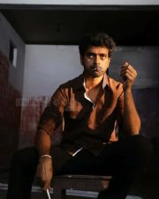 Naan Mirugamaai Maara Movie Pictures 12