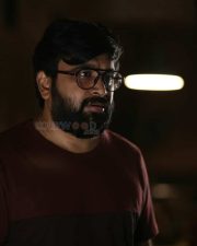 Naan Mirugamaai Maara Movie Pictures 13