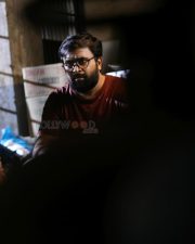 Naan Mirugamaai Maara Movie Pictures 14