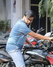 Naan Mirugamaai Maara Movie Pictures 15