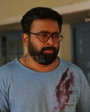 Naan Mirugamaai Maara Movie Pictures 16