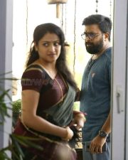 Naan Mirugamaai Maara Movie Pictures 17