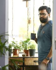 Naan Mirugamaai Maara Movie Pictures 18