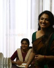 Naan Mirugamaai Maara Movie Pictures 20