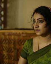 Naan Mirugamaai Maara Movie Pictures 21