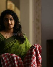 Naan Mirugamaai Maara Movie Pictures 22
