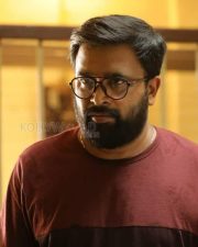 Naan Mirugamaai Maara Movie Pictures 24
