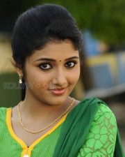 Naanga Velaikku Poyitta Oorai Yaar Pathukkirathu Movie Heroine Adhiti Stills 03