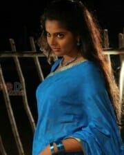 Pagiri Movie Heroine Shravya Photos 02