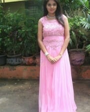 Pagiri Movie Heroine Shravya Pictures 02