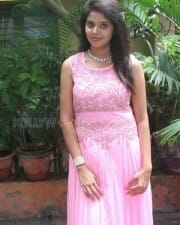 Pagiri Movie Heroine Shravya Pictures 03