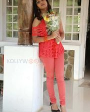 Panduvam Movie Heroine Swasika Photos 09