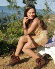 Pathayiram Kodi Heroine Madalasa Sharma Sexy Photos 06