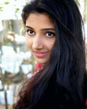 Pattathari Movie Heroine Aditi Photos 03