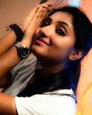 Pattathari Movie Heroine Aditi Photos 04