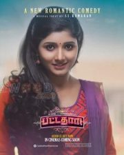 Pattathari Movie Heroine Aditi Photos 08