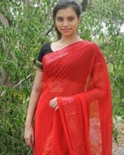 Priyanka In Srimati Bangaram Pictures 02