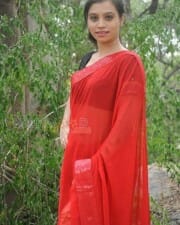 Priyanka In Srimati Bangaram Pictures 04