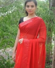 Priyanka In Srimati Bangaram Pictures 05