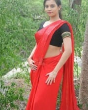 Priyanka In Srimati Bangaram Pictures 07