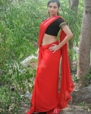Priyanka In Srimati Bangaram Pictures 09