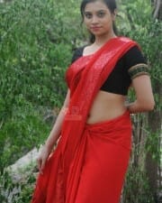 Priyanka In Srimati Bangaram Pictures 10