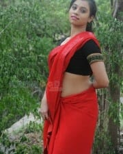 Priyanka In Srimati Bangaram Pictures 11
