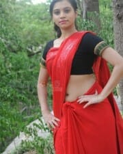 Priyanka In Srimati Bangaram Pictures 12
