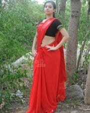 Priyanka In Srimati Bangaram Pictures 13