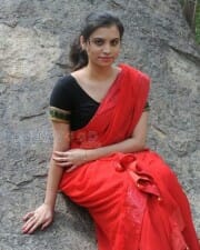 Priyanka In Srimati Bangaram Pictures 14
