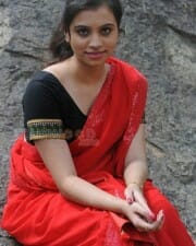 Priyanka In Srimati Bangaram Pictures 15