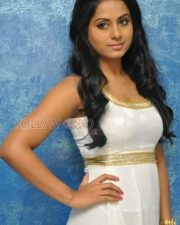 Rachana Mourya Hot Stills 16