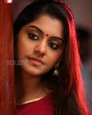 Sandamarutham Movie Heroine Meera Nandan Pictures 06