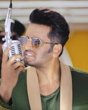 Santhanam Kick Movie Pictures 01