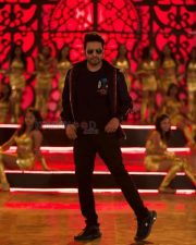 Santhanam Kick Movie Pictures 06