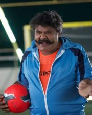 Santhanam Kick Movie Pictures 07