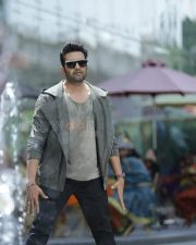 Santhanam Kick Movie Pictures 09