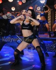 Scarlett Wilson Spicy Stills 10
