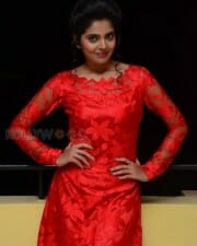 Sexy Actress Shravya New Pictures 08