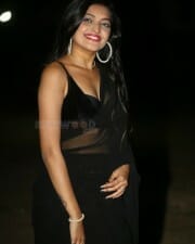 Sexy Mahi Malhotra at Golmaal Movie Pre Release Event Photos 03