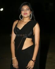 Sexy Mahi Malhotra at Golmaal Movie Pre Release Event Photos 07