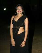 Sexy Mahi Malhotra at Golmaal Movie Pre Release Event Photos 08