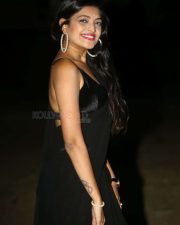 Sexy Mahi Malhotra at Golmaal Movie Pre Release Event Photos 16