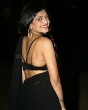 Sexy Mahi Malhotra at Golmaal Movie Pre Release Event Photos 17