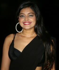 Sexy Mahi Malhotra at Golmaal Movie Pre Release Event Photos 21